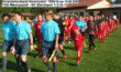 thm_Mackenzell - SVS Hessenpokal 18.8.09 03 .gif